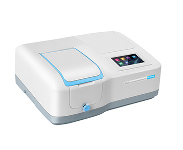 P3 單光束 紫外可見(jiàn)分光光度計