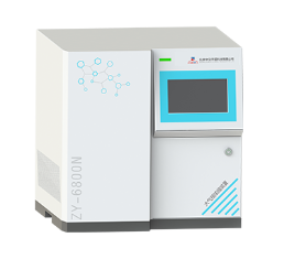 ZY-6800N大氣預濃縮裝置