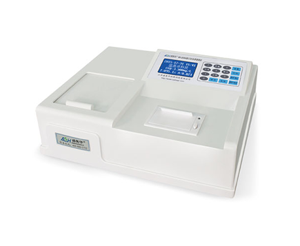 6B-200M型COD錳法測定儀（高錳酸鹽指數）