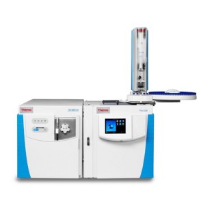 TSQ 8000 Evo 三重四極桿氣質(zhì)聯(lián)用儀