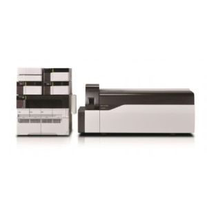 三重四極桿液質(zhì)聯(lián)用儀LCMS-8050