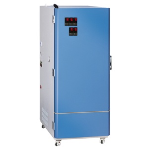 藥品強光照射試驗箱