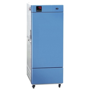低溫保存箱