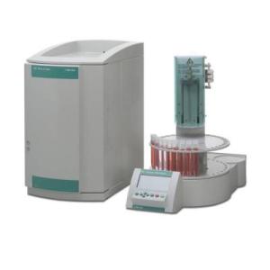 瑞士萬(wàn)通883離子色譜儀