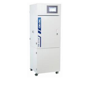 TP1114 總氮監測儀