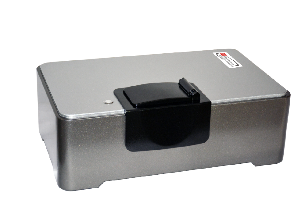 BeNano 180 Zeta Pro 納米粒度及 Zeta 電位分析儀