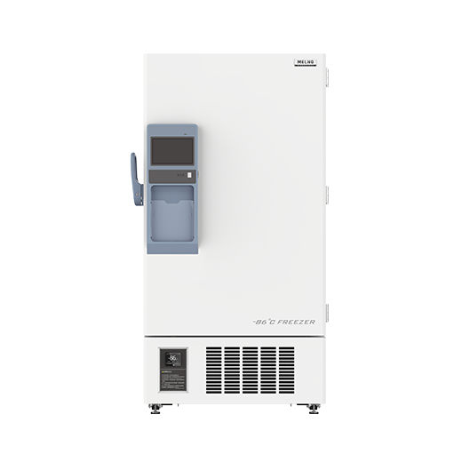 -86℃超低溫冷凍儲存箱 DW-HL680