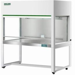 SW-CJ潔凈工作臺