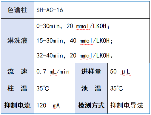 1746853993624114.png 5.png