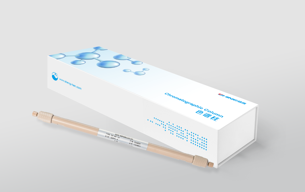 1746853998536105.png 6.png