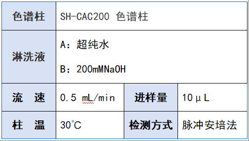 1746854007145622.png 7.png