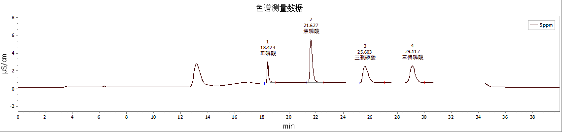 1746854029912098.png 9.png