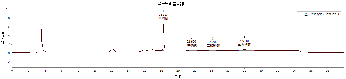 1746854038193267.png 10.png