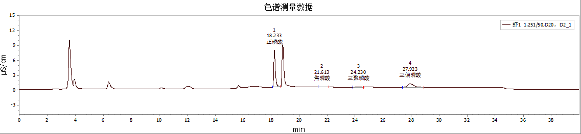 1746854046911082.png 11.png