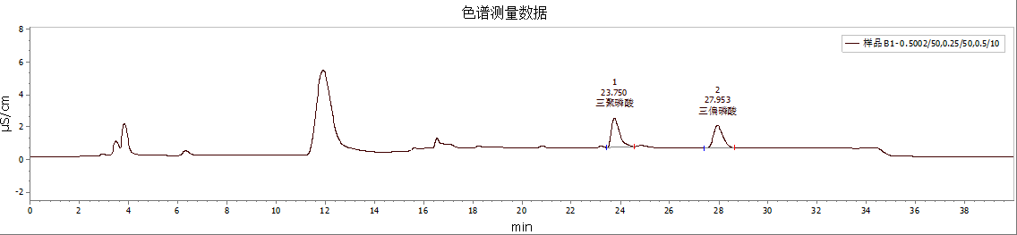 1746854055146460.png 12.png