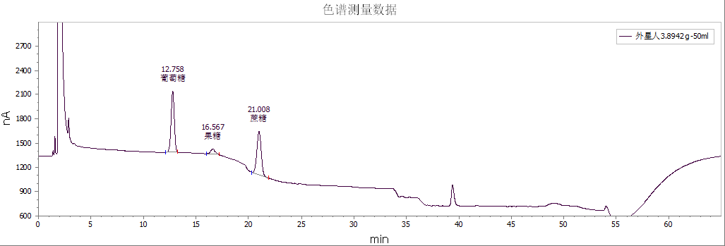 1746854080152890.png 15.png