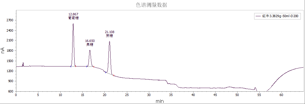 1746854091512172.png 16.png