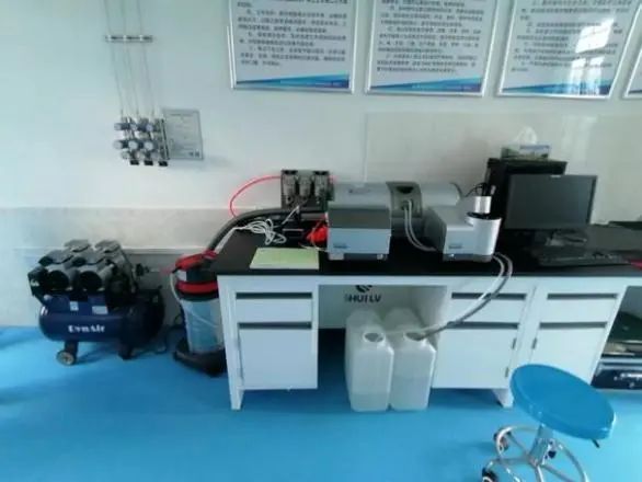 1748502998549018.jpg 4.jpg