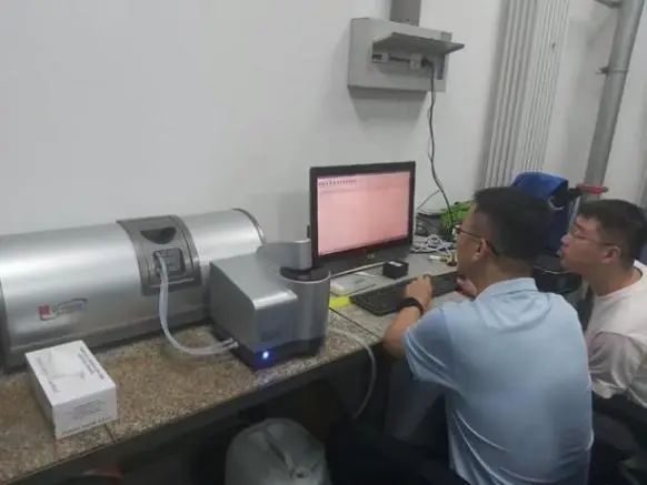 1748503007141493.jpg 5.jpg