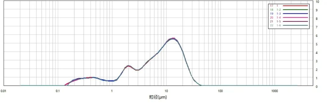 1748503027113851.jpg 6.jpg