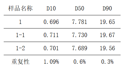 1748503035195897.png 7.png