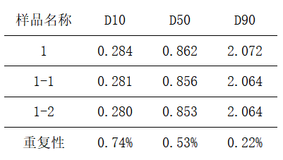 1748503052192401.png 9.png