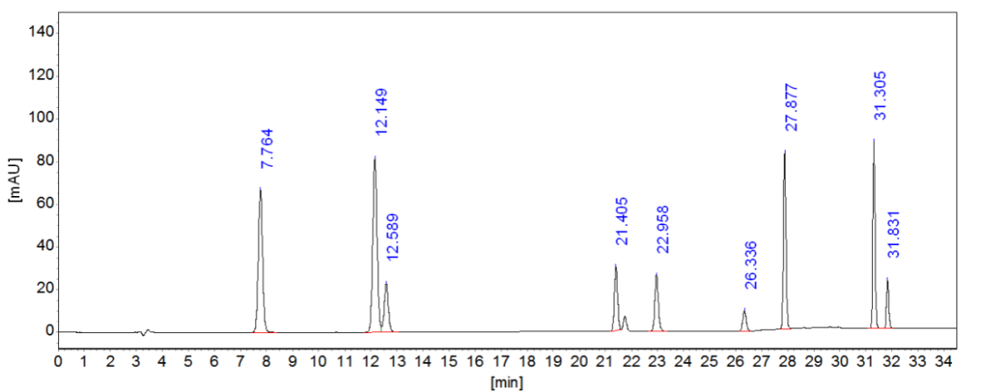 1750469874658587.png 6.png