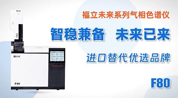 1750469889118478.jpg 8.jpg