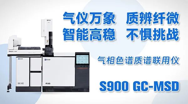 1750469908116853.jpg 11.jpg