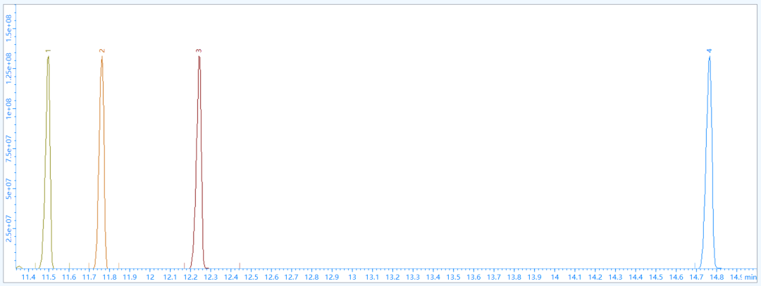 1750469923444323.png 13.png