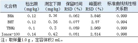 1750469934211596.png 14.png