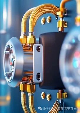 1754019801209636.jpg 2.jpg