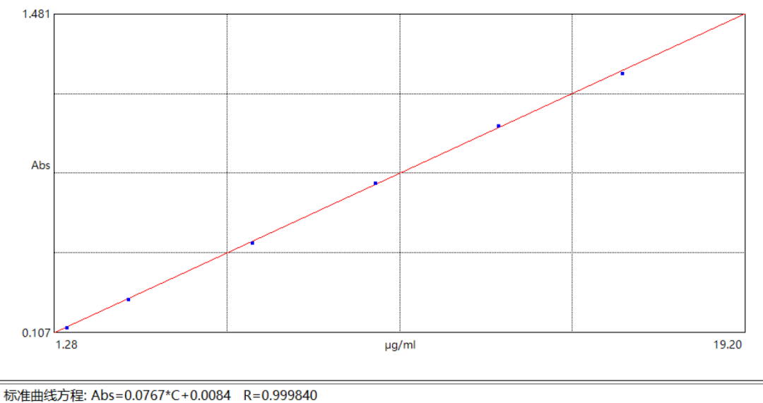 1754618030783382.png 4.png